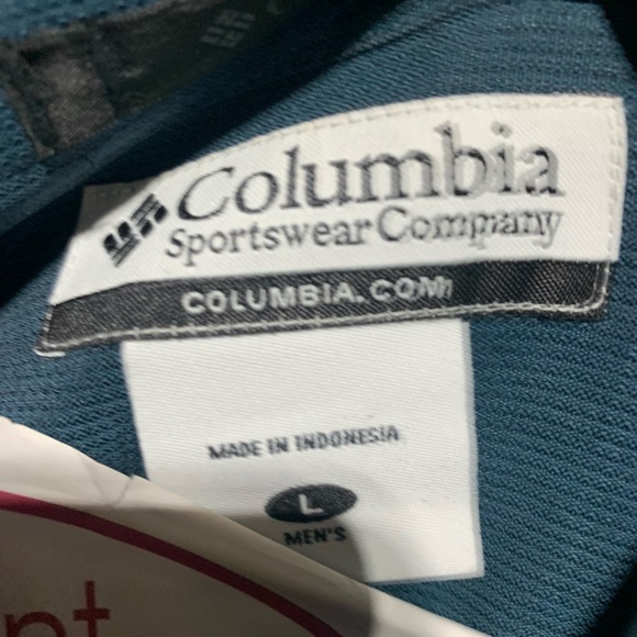 Shirt - Picture 2 of 3